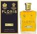 Floris Zinnia by Floris London for Women 3.4 oz Eau de Toilette Spray