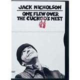 One Flew Over the Cuckoo's Nest