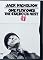 One Flew Over the Cuckoo's Nest