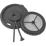 Jetboil Coffee Press