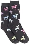 Chihuahua Socks