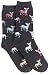 Chihuahua Socks