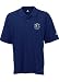 Search : Dallas Mavericks Basic Team Polo