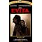 learn about Evita Peron?