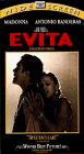 Evita (Widescreen Edition) Evita (Widescreen Edition)