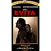 Evita (Widescreen Edition) [VHS]