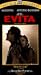 Price Comparison : Evita (Widescreen Edition)