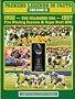 Packers Legends In Facts: Volume II