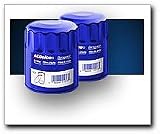 ACDelco PF2254 Oil Filter