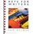Raimes, Keys For Writers, 4th Edition Plus Smarthinking