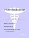 Hyperthyroidism - A Medical Dictionary, Bibliography, and Annotated Research Guide to Internet References