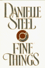 Fine Things