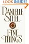 Fine Things
