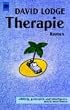 Therapie