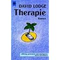 Therapie