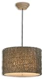 Uttermost BI-21105