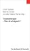 Books : Traumatherapie - Was ist erfolgreich?