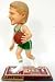 Search : Boston Celtics Larry Bird Soul Forever Collectibles Bobble Head
