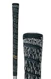 Golf Pride Tour Wrap Full Cord Grips
