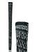Golf Pride Tour Wrap Cord Grips .600