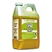 Betco Fastdraw 20 Green Earth Daily Floor Cleaner
