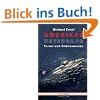 Der Untergang Amerikas. Terror und Gehirnw�sche