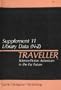 Traveller Supplement 11: Library Data (N-Z)
