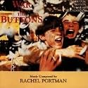 War of the Buttons