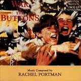 Rachel Portman｜War of the Buttons