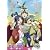 彩雲国物語 第9巻〈通常版〉 [DVD]