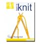 Learn To Knit Vol 1
