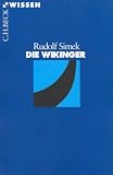 Produkt-Bild: Die Wikinger