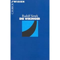 Die Wikinger