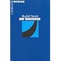 Die Wikinger von Rudolf Simek