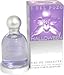 JDP nEB 50ml (EDTESP)