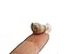 Hearing Amplifier Device - Premium In-The-Ear Hearing Device