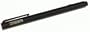 LaserLyte 500 Yard Laser Pointer