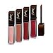 Yves Saint Laurent Smoothing Lip Gloss