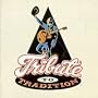 Tribute to Tradition - HDCD