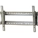 Electronics : 42" to 63" Plasma Wall Mount with Tilt