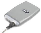 20GB FireWire Automatic Backup System Plus for Apple Mac notebooks