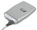80GB FireWire Automatic Backup System Plus for Apple Mac notebooks