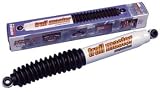 Trailmaster Suspension 65450 Rear Invader SS Shock Absorber