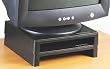 Monitor Stand - Vu Ryte Vu Ryser 4855 (6 Pack)
