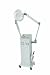 13-1 Digital Multi Function Machine