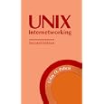 UNIX Internetworking (Artech House Telecommunications Library) by  Uday O. Ali Pabrai