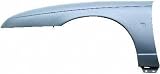 96-99 SATURN SW1 sw-1 FENDER LH (DRIVER SIDE) (1996 96 1997 97 1998 98 1999 99) 4626 21111175