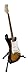 D'Addario Accessories Ultimate Support GS-55 Genesis Series Ultra Compact, A-Frame Style Guitar Stand with Locking Legs