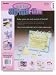 Ink Jet Shrink Film