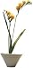 �s���ԁE�ԕr�tF-style vase Freesia�i�t���[�W�A�j